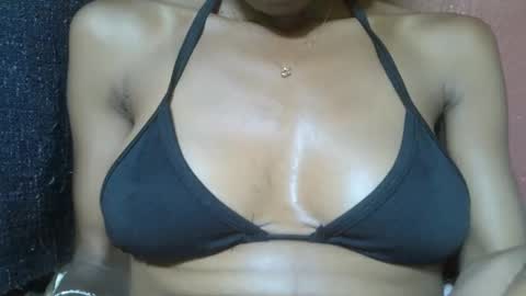 alicia253177 online show from March 11, 2025, 6:30 pm