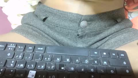 alicia253177 online show from March 12, 2025, 7:35 am