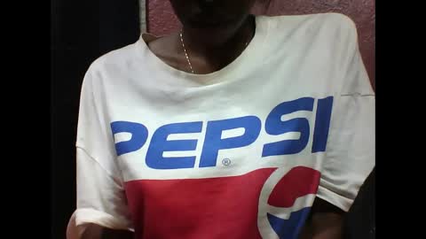 alicia253177 online show from September 8, 2025, 4:06 pm