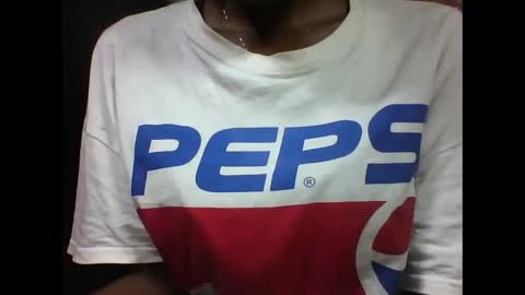 alicia253177 online show from September 9, 2025, 4:12 am