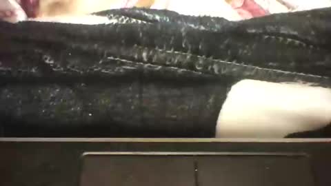 alicia253177 online show from September 9, 2025, 4:17 pm