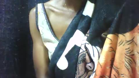 alicia253177 online show from September 11, 2025, 7:47 pm