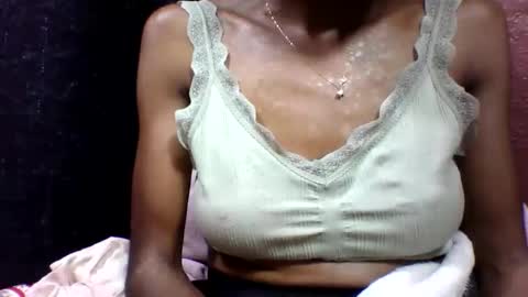 alicia253177 online show from September 14, 2025, 8:19 pm