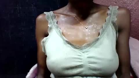 alicia253177 online show from September 15, 2025, 10:48 am