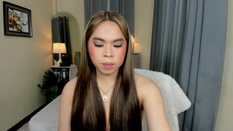 alicia3435 online show from December 14, 2024, 8:08 pm