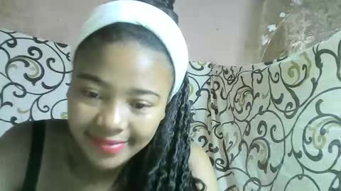 alicia9794 online show from November 23, 2025, 12:38 pm