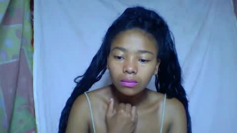 alicia9794 online show from April 24, 2026, 5:10 am