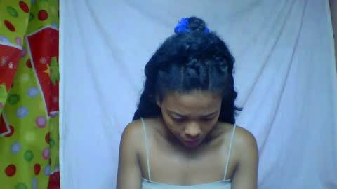 alicia9794 online show from May 6, 2026, 6:30 am
