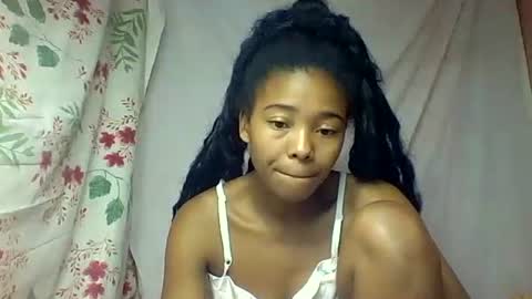 alicia9794 online show from May 26, 2026, 8:38 pm