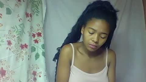 alicia9794 online show from May 28, 2026, 11:02 pm