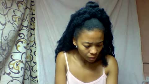alicia9794 online show from June 15, 2026, 2:19 pm