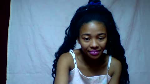 alicia9794 online show from July 1, 2026, 1:24 pm