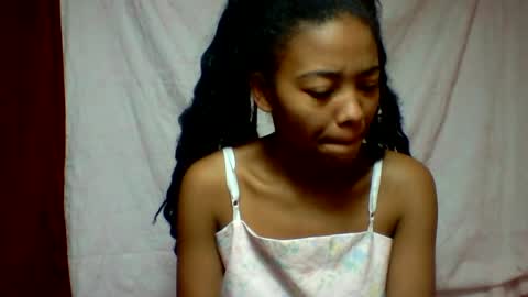 alicia9794 online show from July 2, 2026, 7:14 am