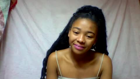 alicia9794 online show from July 6, 2026, 6:21 pm