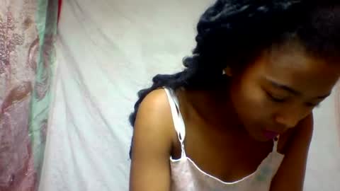 alicia9794 online show from July 10, 2026, 10:01 pm