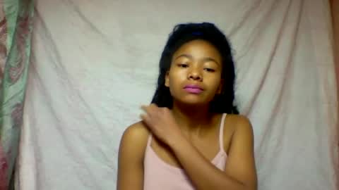 alicia9794 online show from July 13, 2026, 12:52 pm