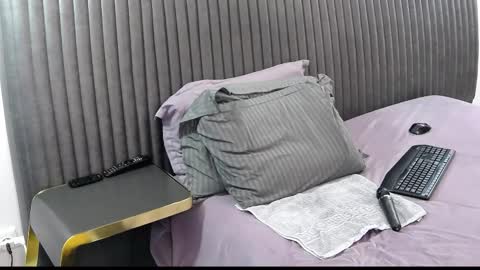 Snapshot of alicia_beggs chatting on September 22, 2025, 8:49 am alicia beggs online show from September 22, 2025, 8:49 am