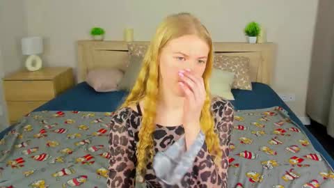 Snapshot of alicia_hars chatting on January 7, 2026, 12:57 am Alicia 2 GMT 3am-9am TueThuFriSun 9am-15pm Sat online show from January 7, 2026, 12:57 am