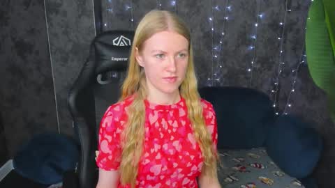 Snapshot of alicia_hars chatting on January 15, 2026, 12:26 am Alicia 2 GMT 3am-9am TueThuFriSun 9am-15pm Sat online show from January 15, 2026, 12:26 am