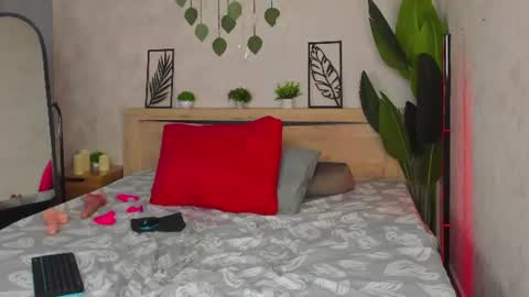 Snapshot of alicia_hars chatting on June 22, 2026, 3:25 am Alicia 2 GMT 3am-9am TueThuFriSun 9am-15pm Sat online show from June 22, 2026, 3:25 am