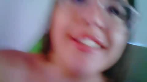 Snapshot of alicia_hotxx chatting on January 24, 2025, 10:41 pm alison online show from January 24, 2025, 10:41 pm