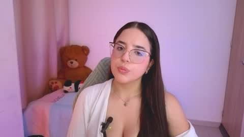 alison online show from March 13, 2026, 5:30 pm