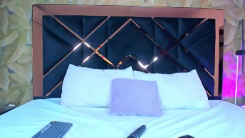 Snapshot of alicia_jerez1 chatting on November 9, 2025, 4:44 am Alice online show from November 9, 2025, 4:44 am