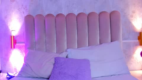 Snapshot of alicia_jerez1 chatting on January 15, 2026, 8:56 pm Alice online show from January 15, 2026, 8:56 pm