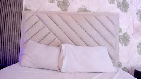 Snapshot of alicia_jerez1 chatting on March 29, 2026, 12:16 pm Alice online show from March 29, 2026, 12:16 pm