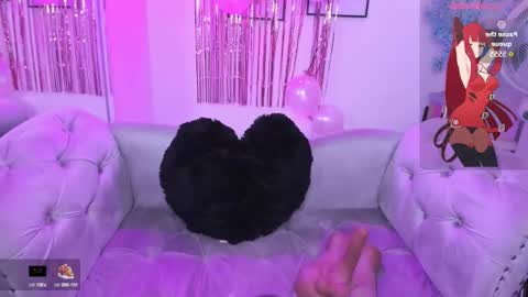 alicia online show from October 16, 2025, 4:35 am