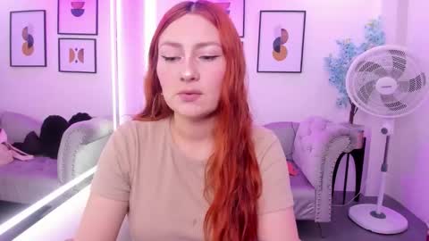 alicia online show from November 7, 2025, 3:39 am