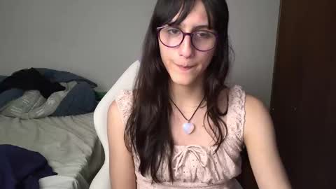 Alice online show from December 9, 2024, 11:13 pm