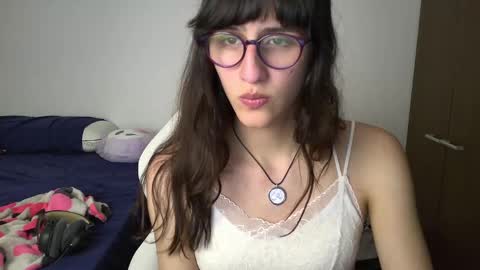 Alice online show from January 4, 2025, 5:58 am