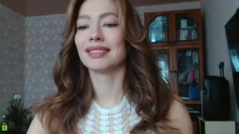 Snapshot of alicia_savory chatting on January 8, 2026, 8:16 am Alicia online show from January 8, 2026, 8:16 am