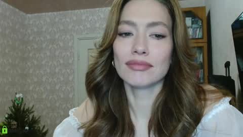 Snapshot of alicia_savory chatting on January 9, 2026, 3:42 am Alicia online show from January 9, 2026, 3:42 am