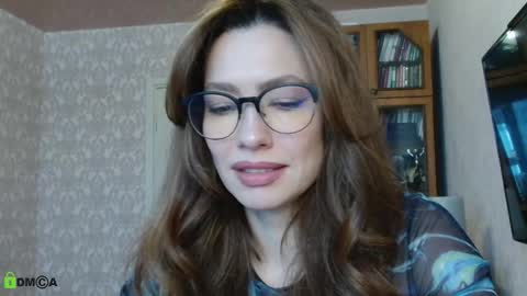 Snapshot of alicia_savory chatting on February 6, 2026, 5:01 am Alicia online show from February 6, 2026, 5:01 am