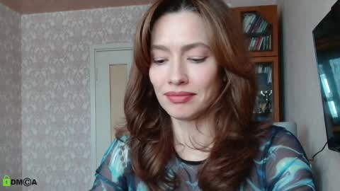 Snapshot of alicia_savory chatting on February 24, 2026, 10:13 am Alicia online show from February 24, 2026, 10:13 am