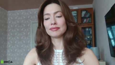 Snapshot of alicia_savory chatting on March 3, 2026, 10:21 am Alicia online show from March 3, 2026, 10:21 am