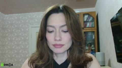 Alicia online show from April 1, 2026, 3:53 pm