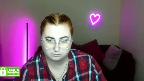 Alicia online show from November 10, 2025, 12:26 pm