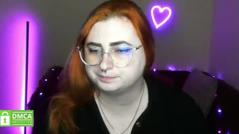 Alicia online show from December 22, 2025, 6:21 am