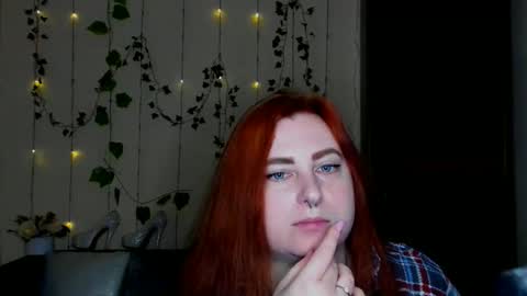 Alicia online show from March 17, 2026, 6:28 am