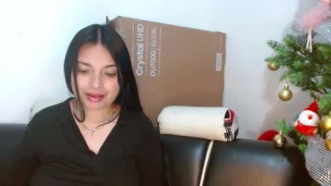 Alice online show from December 23, 2024, 2:07 pm