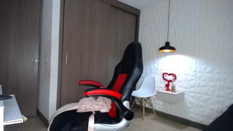 Ali online show from January 12, 2025, 3:14 pm