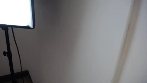 Ali online show from January 23, 2025, 12:30 pm