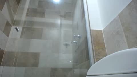 Ali online show from January 27, 2025, 3:28 pm