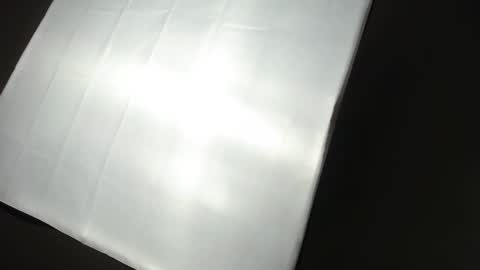 Ali online show from January 28, 2025, 12:22 pm