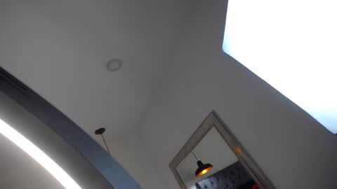 Ali online show from February 3, 2025, 12:25 pm