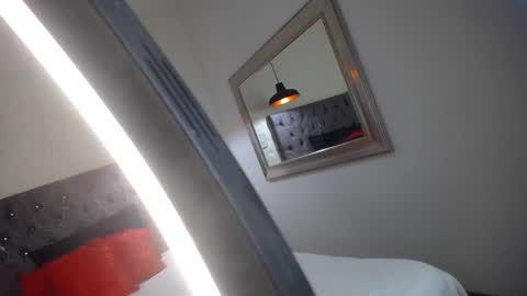 Ali online show from February 4, 2025, 12:22 pm