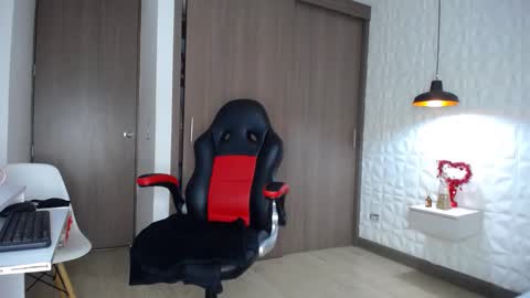 Ali online show from February 7, 2025, 12:28 pm